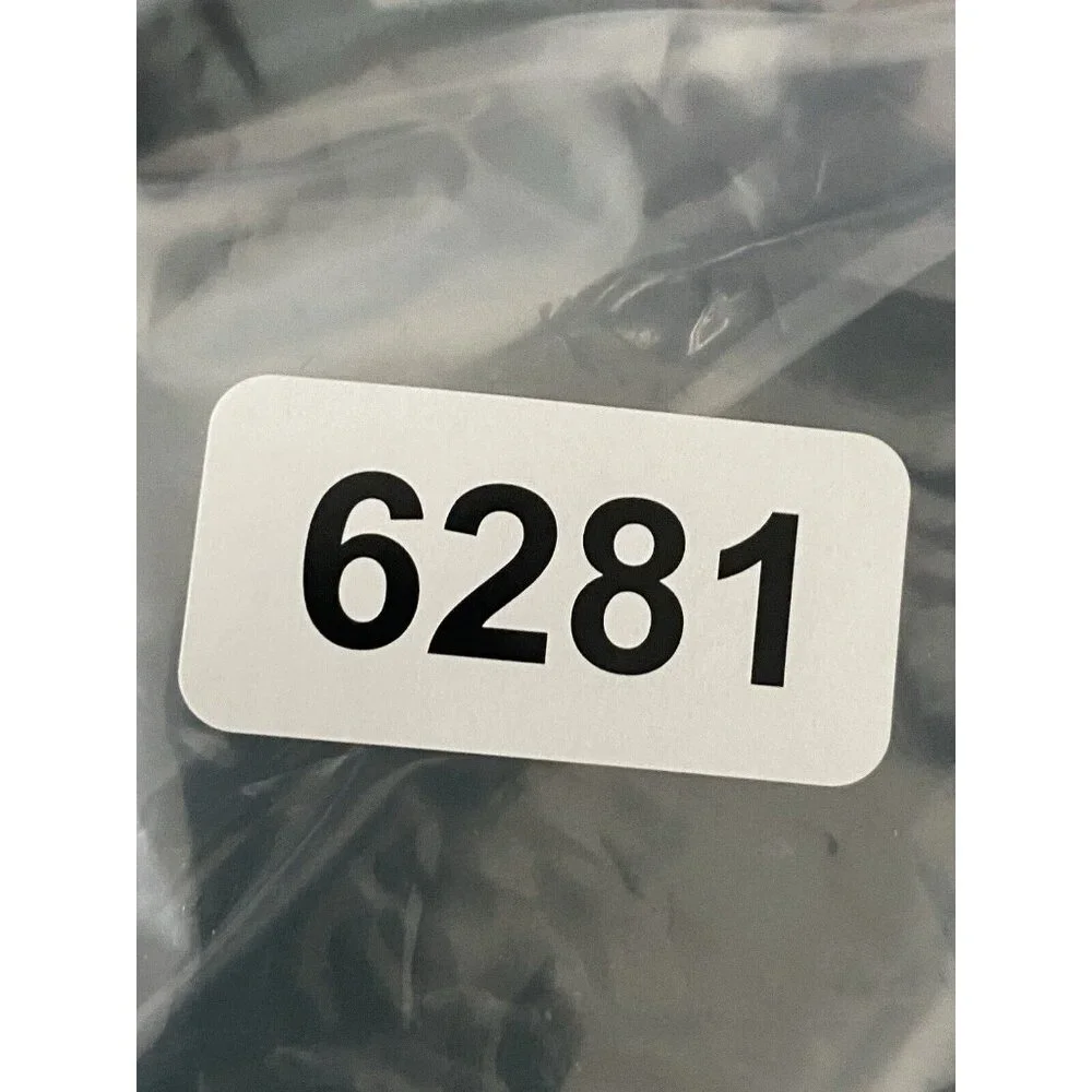 Knox Rose Women’s Dress Size Large - Picture 8 of 8